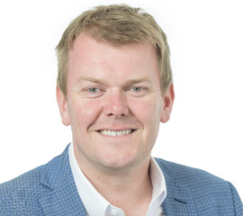 CCHL Portraits Sam March2025 9083