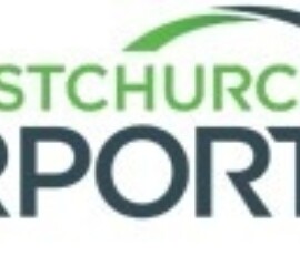 CIAL Logo