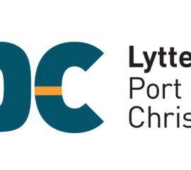 LPC logo