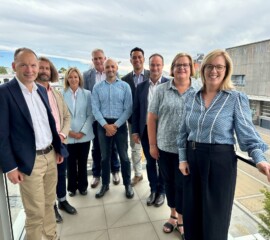 Photo CCHL A Ds 2026