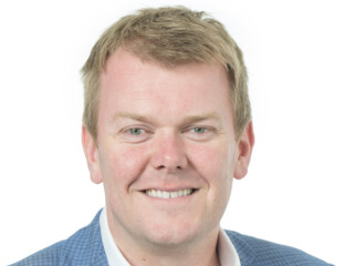 CCHL Portraits Sam March2025 9083