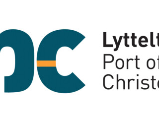 LPC logo