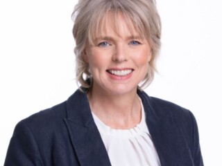 Victoria Henstock Councillor for Papanui